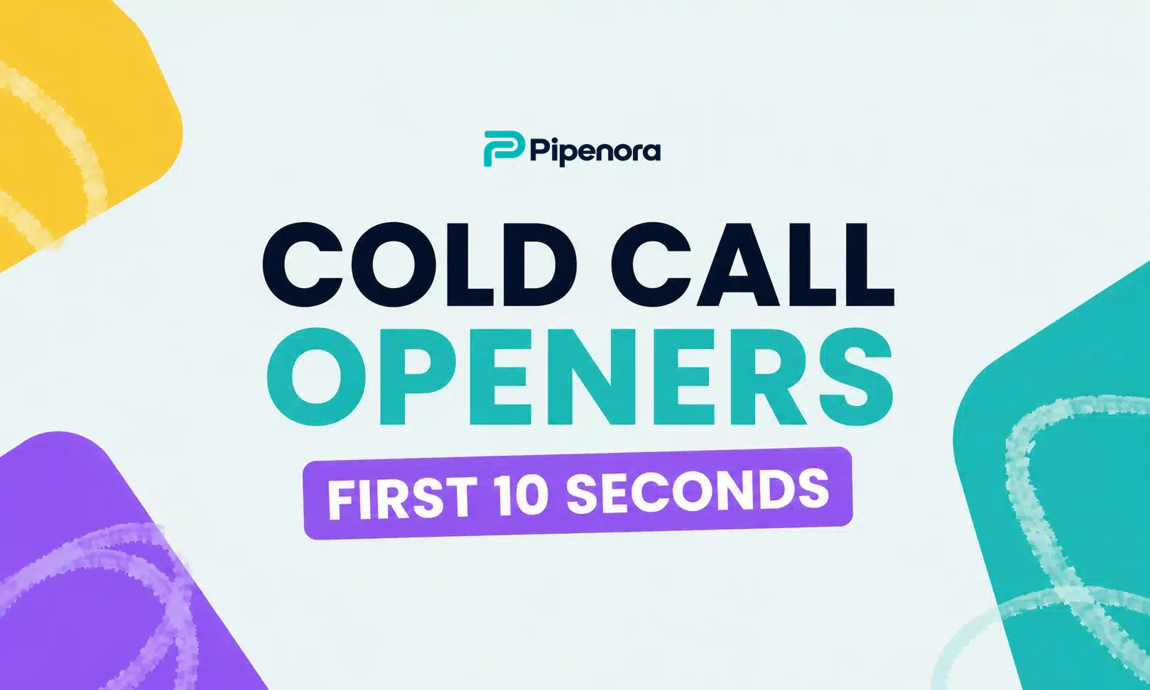 cold call