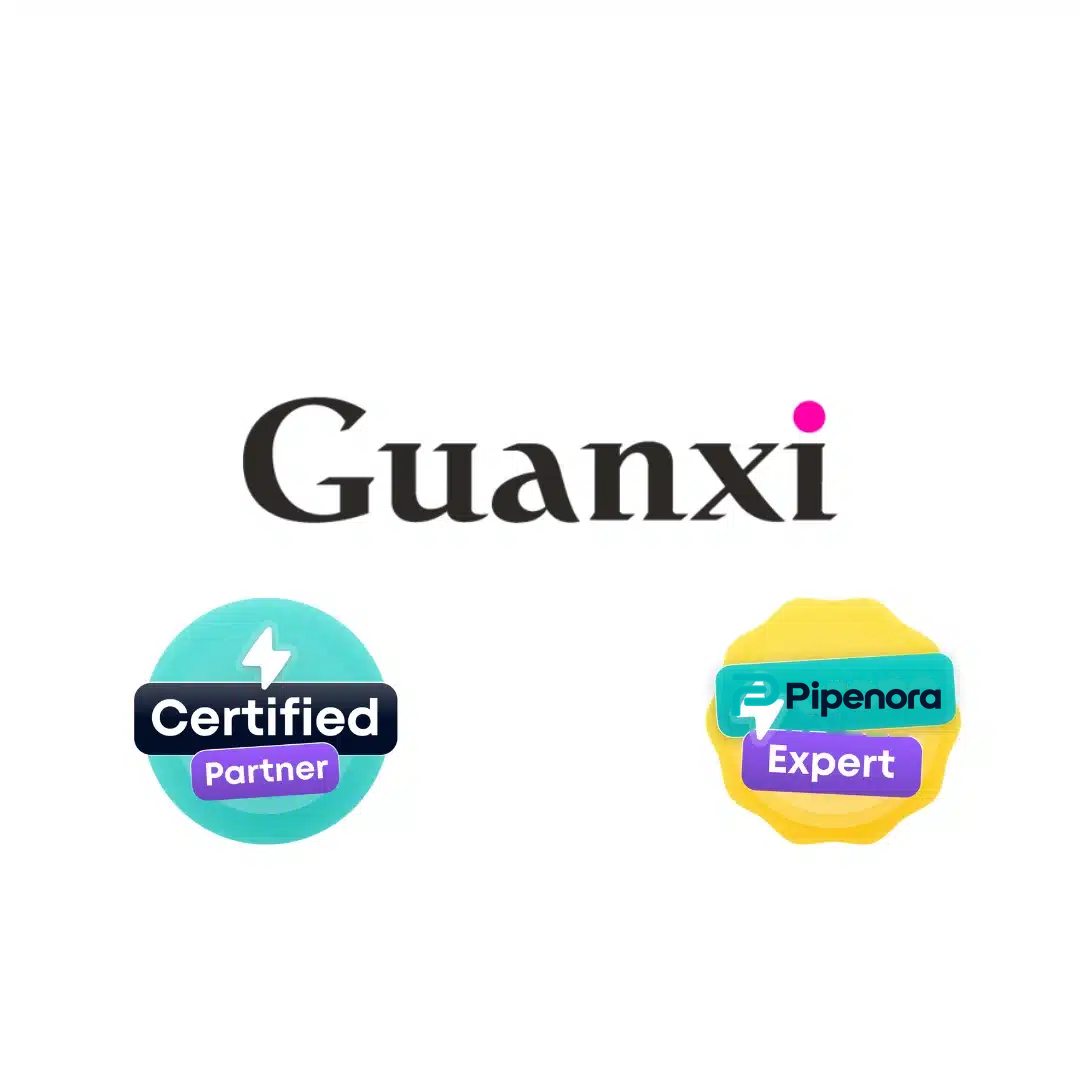 Guanxi