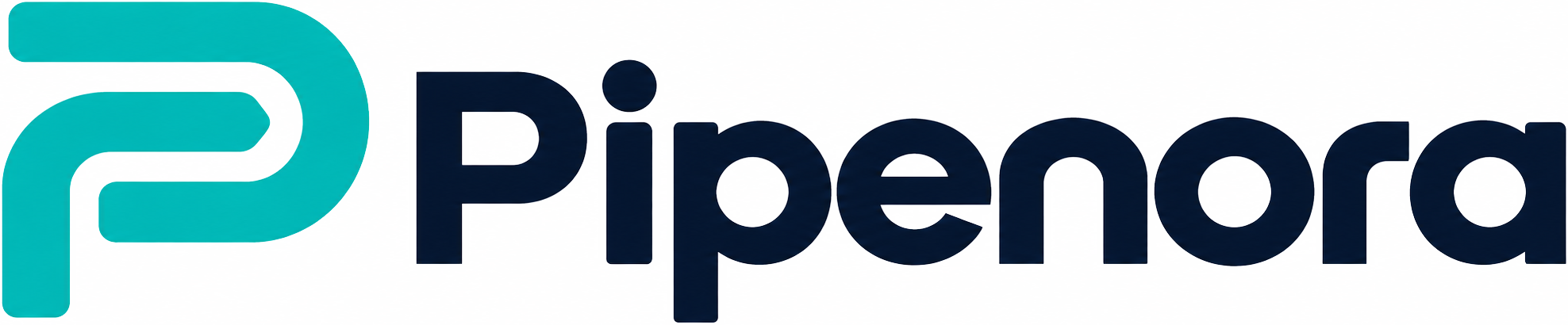 Pipenora