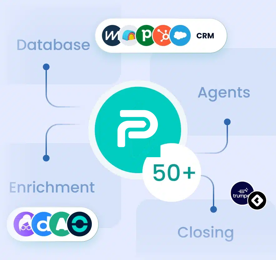 pipenora task orchestration