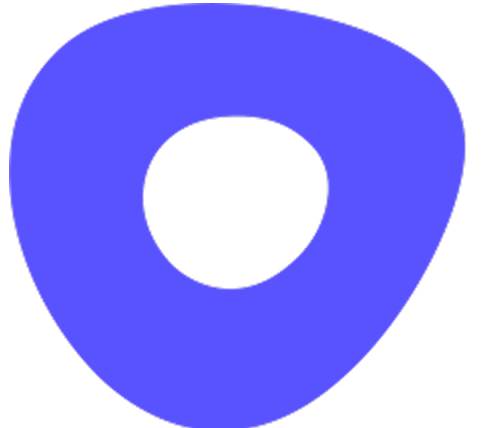 Outreach Logo
